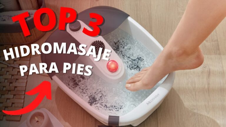 Jacuzzis variados: La elecci&oacute;n perfecta para todos los gustos