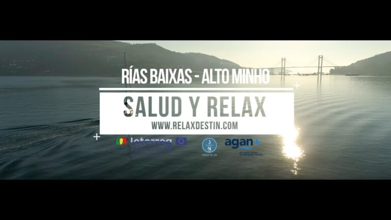 Equilibrio f&iacute;sico y mental: beneficios del masaje en spa acu&aacute;tico