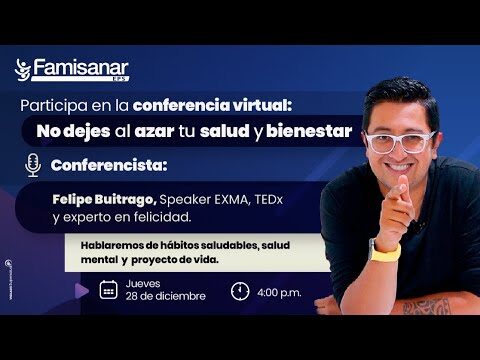 Consejos para una Vida Equilibrada