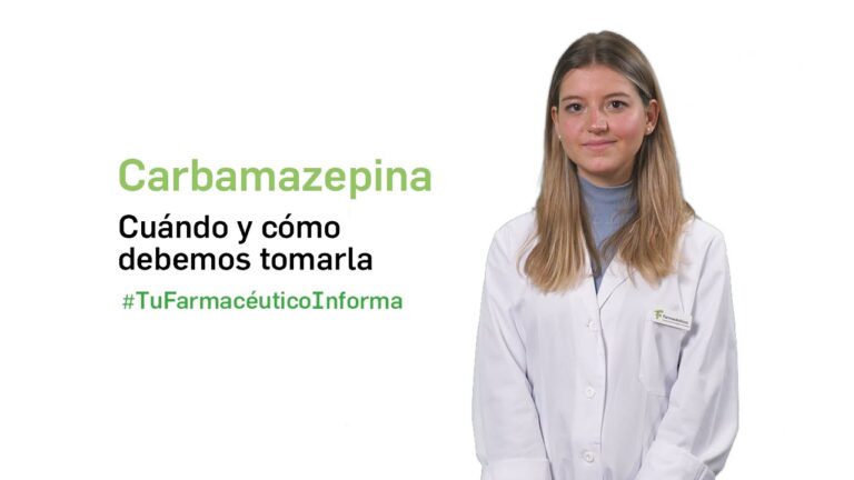La efectividad de la hidroterapia en la presión arterial