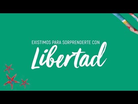 Descansa y rel&aacute;jate en las piscinas del hotel
