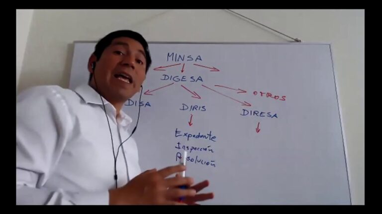 La clave de la supervisión en piscinas
