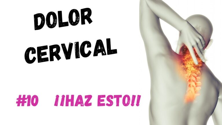 Eletroterapia: Tratamiento seguro para dolores musculares