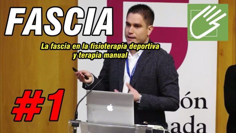 Los beneficios de la terapia manual en el deporte