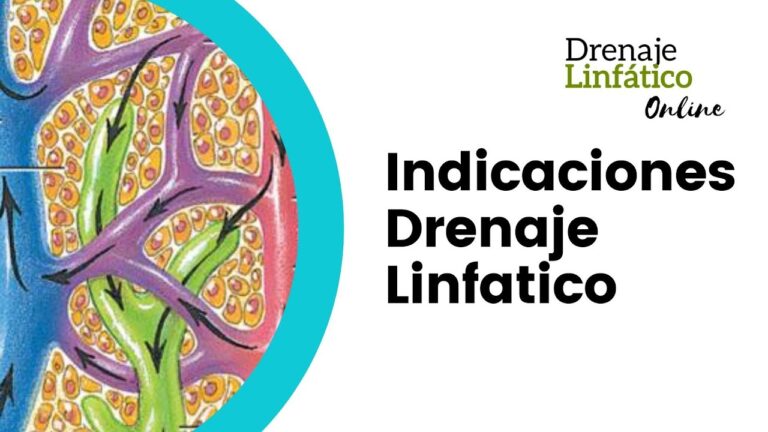 Consejos para Masaje Linfático: Guía Práctica