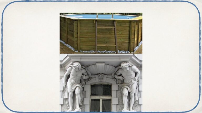 Consejos de seguridad para instalar un swim spa