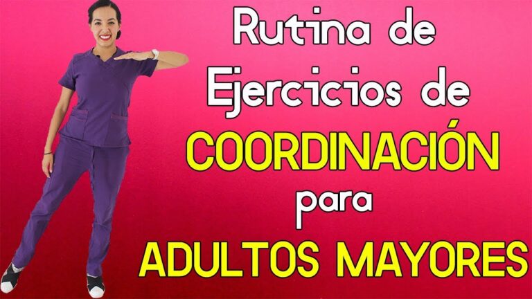 Hidroterapia: Mejorando la Concentraci&oacute;n