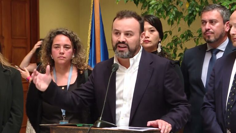 Seguridad en piscinas de hotel: medidas clave para garantizar la protecci&oacute;n
