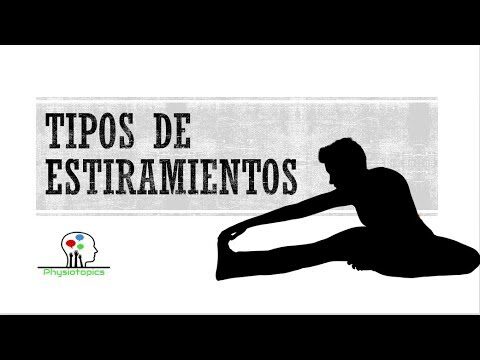 Estiramientos dinámicos: la clave para mejorar tu flexibilidad