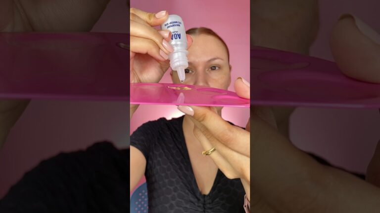 Secretos de maquillaje duradero en spa