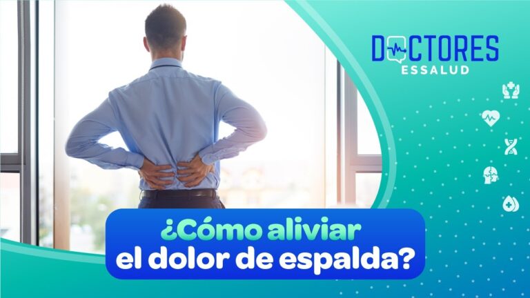 Prevención de Dolores Musculares: Consejos Eficaces