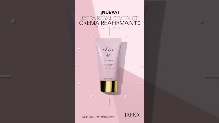 5 rituales de belleza reafirmantes para una piel radiante