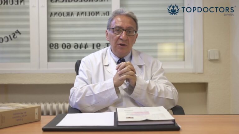 Mejora tu sueño con hidroterapia: un método natural