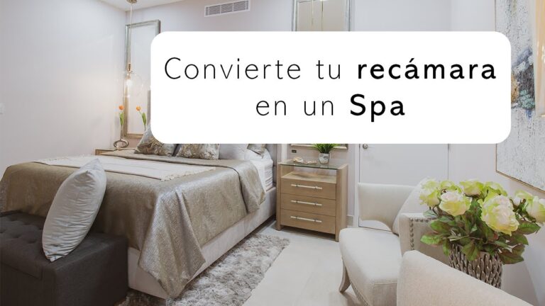 Renueva tu hogar con un jacuzzi