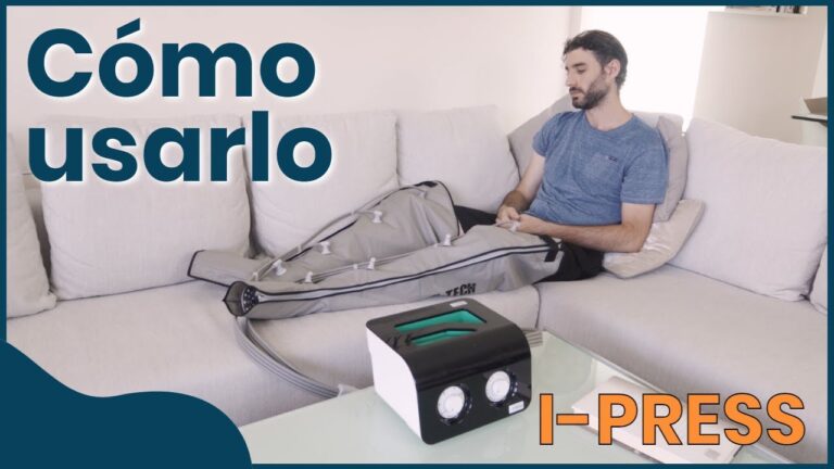 La crioterapia: recuperación física eficaz