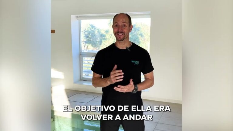 Mejora de la calidad del sue&ntilde;o con hidroterapia