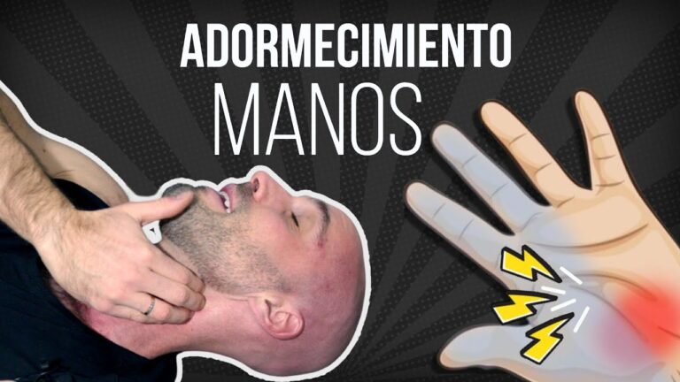Secretos de la hidroterapia para un sueño reparador