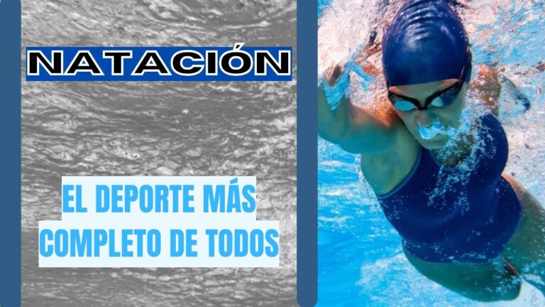 Los beneficios de nadar en piscinas: Salud y bienestar acuático