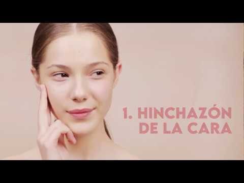 Consejos clave para el cuidado personal y bienestar