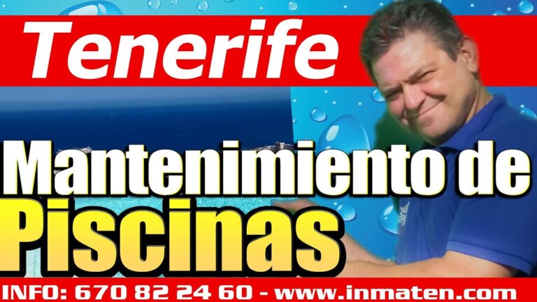 Beneficios de la revisión periódica del swim spa