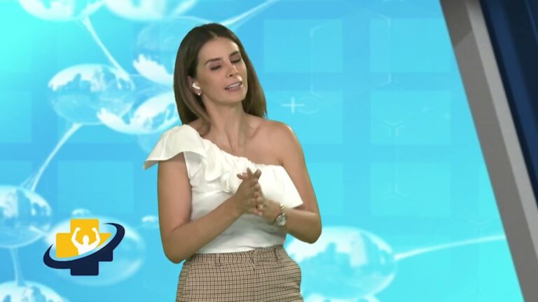 Los beneficios de las cremas analgésicas: alivio rápido y duradero